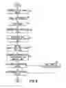 Fig. 06 - Image refocusing
