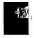 Fig. 08 - Image refocusing