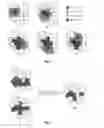 Fig. 04 - Method and apparatus for generating superpixel clusters