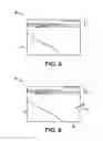 Fig. 05 - Methods and system for blasting video analysis