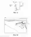 Fig. 10 - Methods and system for blasting video analysis