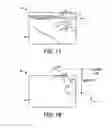 Fig. 11 - Methods and system for blasting video analysis