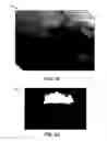 Fig. 12 - Methods and system for blasting video analysis