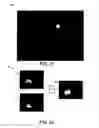 Fig. 13 - Methods and system for blasting video analysis