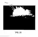 Fig. 14 - Methods and system for blasting video analysis