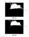 Fig. 15 - Methods and system for blasting video analysis
