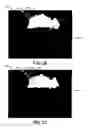 Fig. 16 - Methods and system for blasting video analysis