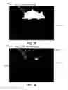 Fig. 17 - Methods and system for blasting video analysis