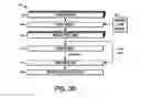 Fig. 18 - Methods and system for blasting video analysis
