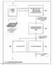 Fig. 01 - Image processing device, method, and medium for calculating propagation speed and direction of object pulsations