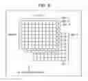 Fig. 09 - Image processing device, method, and medium for calculating propagation speed and direction of object pulsations