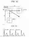Fig. 13 - Image processing device, method, and medium for calculating propagation speed and direction of object pulsations