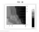 Fig. 16 - Image processing device, method, and medium for calculating propagation speed and direction of object pulsations
