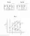 Fig. 04 - Method and device for counting objects in image data in frames, a frame of said image data in frames including at least one object, such as cans, bottles, and packaging, computer program and computer program product