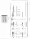 Fig. 04 - Reference based sizing