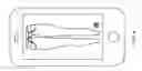 Fig. 09 - Reference based sizing