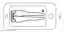 Fig. 10 - Reference based sizing