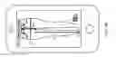 Fig. 11 - Reference based sizing