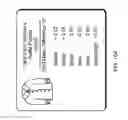 Fig. 14 - Reference based sizing