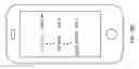 Fig. 15 - Reference based sizing