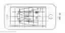 Fig. 18 - Reference based sizing
