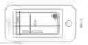 Fig. 20 - Reference based sizing