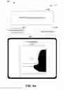 Fig. 05 - Cross-level image blending
