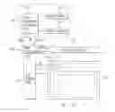 Fig. 01 - Transparent display device