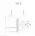 Fig. 02 - Transparent display device