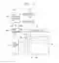 Fig. 03 - Transparent display device
