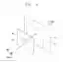 Fig. 05 - Transparent display device