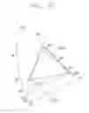 Fig. 07 - Transparent display device