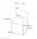 Fig. 08 - Transparent display device