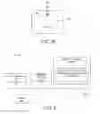 Fig. 08 - Displaying visual analytics of entity data