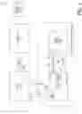 Fig. 02 - Data visualization architecture