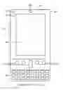 Fig. 01 - DATA VISUALIZATION EXTENSIBILITY ARCHITECTURE