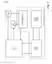Fig. 03 - DATA VISUALIZATION EXTENSIBILITY ARCHITECTURE