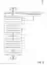 Fig. 04 - DATA VISUALIZATION EXTENSIBILITY ARCHITECTURE