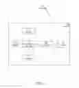 Fig. 03 - SYSTEMS AND METHODS OF BLENDING MACHINE-READABLE AND HUMAN-READABLE ELEMENTS ON A DISPLAY