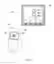 Fig. 05 - SYSTEMS AND METHODS OF BLENDING MACHINE-READABLE AND HUMAN-READABLE ELEMENTS ON A DISPLAY