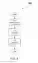 Fig. 09 - SYSTEMS AND METHODS OF BLENDING MACHINE-READABLE AND HUMAN-READABLE ELEMENTS ON A DISPLAY