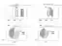 Fig. 01 - ANIMATION FRAMEWORK