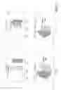 Fig. 03 - ANIMATION FRAMEWORK