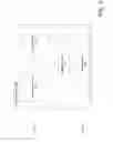 Fig. 04 - ANIMATION FRAMEWORK