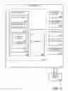 Fig. 06 - ANIMATION FRAMEWORK