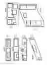 Fig. 05 - USE OF BORDERLINES IN URBAN 3D-MODELING
