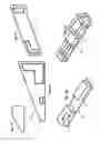 Fig. 06 - USE OF BORDERLINES IN URBAN 3D-MODELING