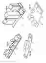 Fig. 07 - USE OF BORDERLINES IN URBAN 3D-MODELING