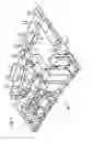 Fig. 10 - USE OF BORDERLINES IN URBAN 3D-MODELING
