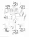 Fig. 12 - USE OF BORDERLINES IN URBAN 3D-MODELING